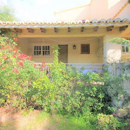 Casaturis En Urb. La Font Sant Joan D'alacant Ch102 * San Juan (Alicante)