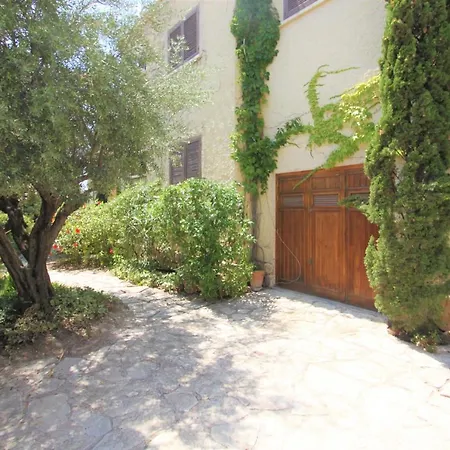 Casaturis En Urb. La Font Sant Joan D'alacant Ch102 *
