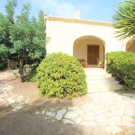 Casaturis En Urb. La Font Sant Joan D'alacant Ch102 * 산후안데알리칸테