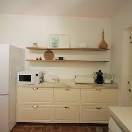 Vakantiehuis Casaturis En Urb. La Font Sant Joan D'alacant Ch102