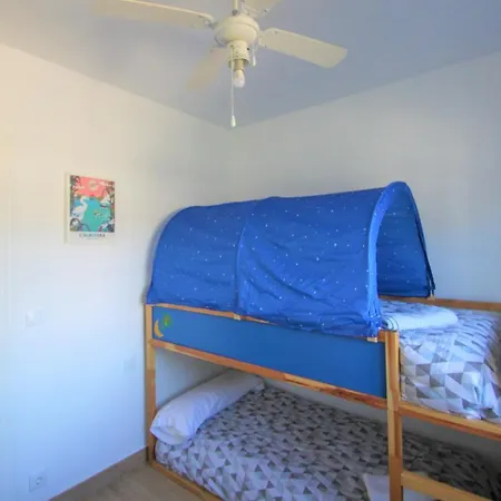 Casaturis En Urb. La Font Sant Joan D'alacant Ch102 San Juan (Alicante)